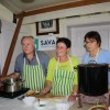 img_7205_000.jpg