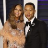 Chrissy Teigen john legend.jpg