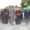 Beltinci, 100.let priključitve Prekmurja , OBČINSKI PRAZNIK,  DRUŽABNA
