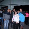 img_7267_000.jpg