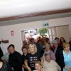 img_7200_000.jpg