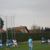 img_7156_000.jpg