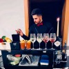 aleš-vukanič, nebotičnik-kavarna, ljubljana, kukeč, kariera