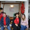 img_7213_000.jpg