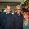 img_7212_000.jpg
