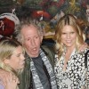 keith richards.jpg