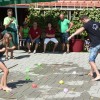 bf9d6bbb3347523360e0ef56598d4d78.jpeg