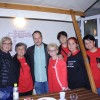 img_7216_000.jpg