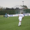 img_7155_000.jpg