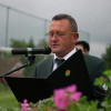 veterani