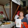 img_7208_000.jpg