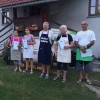 kostelski_cuspajz.jpg