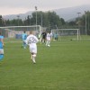 img_7163_000.jpg