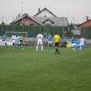 img_7161_000.jpg