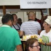 img_7245_000.jpg