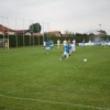 img_7177_000.jpg
