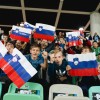 nogomet, mladi, slovenija, poljska