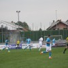 img_7157_000.jpg