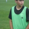 img_7167_000.jpg