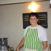 img_7220_000.jpg