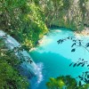 staša-horvat, theo-karas, filipini, cebu, potopis