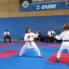 _zzzzzzzkarate__8_.jpg