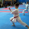 _zzzzzzzkarate__3_.jpg