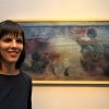 katja-bednarik-sudec, ex-tempore-piran-2019, likovna-umetnost, obalne-galerije-piran