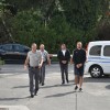 murska-sobota, sojenje, sodišče, srbi, begunci