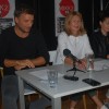 mikk23, festival, aleša-kovač, vladimir-petković