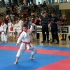 _zzzzzzzkarate__2_.jpg