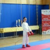 _zzzzzzzkarate__7_.jpg