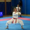 _zzzzzzzkarate__12_.jpg