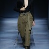 givenchy-profimedia-0389279936.jpg