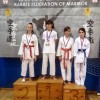 _zzzzzzzkarate__9_.jpg