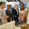 190910_dob_60_let.jpg