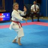 _zzzzzzzkarate__11_.jpg