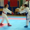 _zzzzzzzkarate__6_.jpg