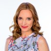 Mojca Mavec_F-Adrijan_15.jpg