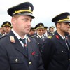 _zzzzzzgasilstvo__09_.jpg