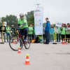 vnk_05232019_zakljucna_prireditev_ljubljana__1_.jpg