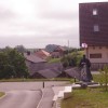 likov_004.jpg