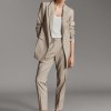 massimo dutti suknjič 150 hlače 80.jpg