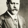 sigmund freud.jpg