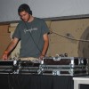 DSC_3576.JPG