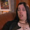 nikolina 333.jpg