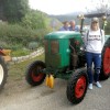 img_20190907_164308.jpg