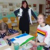 likov_009.jpg