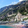 amaldi, obala-poletje, capri