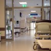 urgenca, rakičan, zdravila, medicina, čakalnica, bolnišnica, sb murska sobota